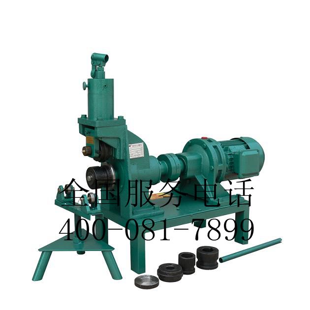 ���ۻ�76-219����